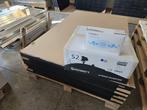 Magazijnopruiming zonnepanelen!, Ophalen, Nieuw, Paneel, 200 wattpiek of meer