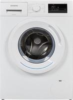Siemens WM14N021NL Wasmachine, Witgoed en Apparatuur, Wasmachines, Nieuw, 1200 tot 1600 toeren, Ophalen of Verzenden, Energieklasse A of zuiniger