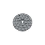 Ravaglioli draagrubber voor 2-koloms hefbrug, Auto diversen, Autogereedschap, Nieuw