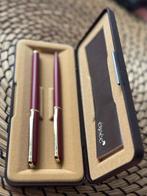 Elysee - Laque Bordeaux - Pen, Nieuw