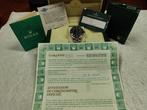 Rolex - Submariner Date - 168000 - Heren - 1988, Nieuw