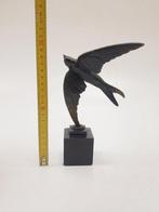 ALLIOT Lucien Charles Edouard (1877-1967) dit LUC. -, Antiek en Kunst, Antiek | Keramiek en Aardewerk