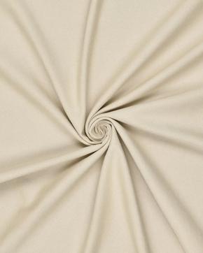 Heavy Lyocell Twill Naturel, Hobby en Vrije tijd, Stoffen en Lappen, Overige kleuren, Nieuw