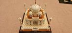 Lego Set - 21056 - Architecture - Taj Mahal, Kinderen en Baby's, Speelgoed | Duplo en Lego, Nieuw