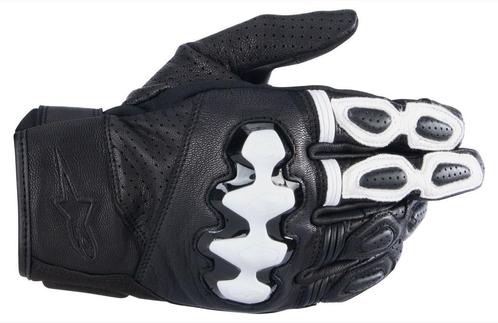 Celer V3 Motorhandschoen Alpinestars, Motoren, Kleding | Motorkleding, Verzenden
