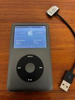 Apple - iPod Classic 7th gen 120 Gb iPod, Nieuw