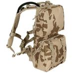 CAMELBAK (CZ) ThermoBak hydration system rugzak 3L incl. ..., Ophalen of Verzenden, Zo goed als nieuw, Rugzak