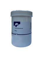 Wmm Chemie Natriumcarbonaat 1,2 kg, pot, Verzenden, Nieuw