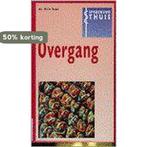 Overgang / Spreekuur thuis 9789066113633 Wiebe Braam, Boeken, Verzenden, Gelezen, Wiebe Braam