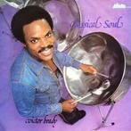 LP gebruikt - Victor Brady - Classical Soul, Verzenden, Zo goed als nieuw