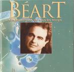 cd - BÃ©art - Daujourdhui &amp; De Tous Les Temps, Verzenden, Zo goed als nieuw