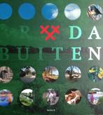 Breda buiten 9789075291063, Boeken, Verzenden, Gelezen