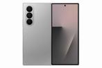 Samsung Galaxy Z Fold 7 256GB Zilver met GARANTIE & verze..., Telecommunicatie, Mobiele telefoons | Samsung, Ophalen of Verzenden