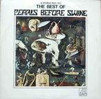 LP gebruikt - Pearls Before Swine - The Best Of Pearls Be..., Zo goed als nieuw, Verzenden