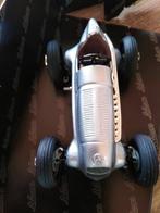 Schuco - Schuco Classic Studio Mercedes 1050, in doos -, Antiek en Kunst