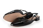 Steve Madden ballerinas in maat 41½ Zwart | 10% korting, Kleding | Dames, Schoenen, Verzenden, Zwart, Steve Madden, Ballerina's