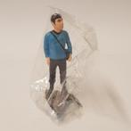 Star Trek PVC Figure Dr. McCoy (Overige themas), Verzenden, Zo goed als nieuw