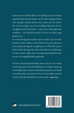 De beschermheilige van zwangere meisjes 9789493081789, Verzenden, Zo goed als nieuw, Ursula Hegi