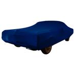 Autohoes passend voor Oldsmobile Delta 88 Mk6 binnen BESTE, Ophalen of Verzenden, Nieuw, Op maat