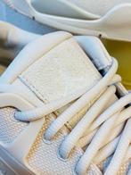 Air Jordan - Sneakers - Maat: EU 44 - Nieuw met tags, Kleding | Heren, Nieuw