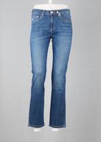 Slim MUD Blue jeans size 25 / 30, Ophalen of Verzenden, Nieuw