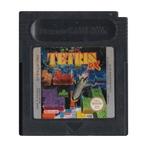 Game Boy Tetris DX (Losse Cassette), Verzenden, Zo goed als nieuw