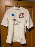 Italy Rugby - Rugby - 2004 - Rugbyshirt, Nieuw