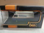 IXO 1:43 - Model bestelwagen - Volkswagen Transporter, Nieuw