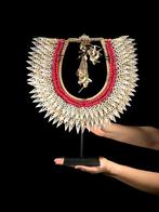 Decoratief ornament - NO RESERVE PRICE - SN7 - Decorative