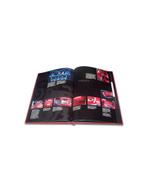 1999 BMW Z8 HARDCOVER BROCHURE DUITS, Boeken, Nieuw, BMW, Author