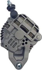 Dynamo / Alternator NISSAN NAVARA NP300 (2.5 dCi,2.5 dC..., Ophalen of Verzenden, Nieuw