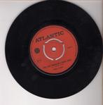 Percy Sledge – True Love Travels On A Gravel Road / Fai..., Cd's en Dvd's, Vinyl Singles, Verzenden, Nieuw in verpakking