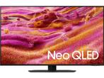 Samsung - QLED-TV - 65 inch, Audio, Tv en Foto, Televisies, QLED, Verzenden, Nieuw, Samsung