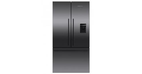 FISHERPAYKEL RF540ADUSB5 Amerikaanse koelkast3999, Witgoed en Apparatuur, Koelkasten en IJskasten, Nieuw, Ophalen of Verzenden