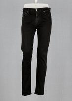 Vintage Slim Levis 512 Black size 29 / 30 for Unisex, Kleding | Heren, Spijkerbroeken en Jeans, Ophalen of Verzenden, Nieuw