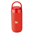 TG-113C Draadloze Soundbar Luidspreker Wireless Bluetooth, Verzenden, Nieuw