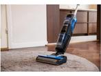 Ecowel MA03L wet dry vacuum - stofzuigen en dweilen tegelijk, Verzenden, Nieuw