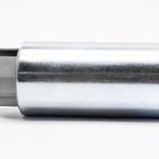 Walbro 190lph High Pressure Fuel Pump *WARNING - GSS 250* -, Ophalen of Verzenden, Nieuw
