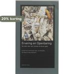 Ervaring & openbaring 9789056251048 J. Bluyssen, Boeken, Verzenden, Zo goed als nieuw, J. Bluyssen