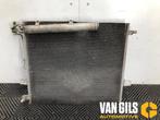 Airco Condensor Mercedes R-Klasse O289920, Ophalen of Verzenden, Nieuw