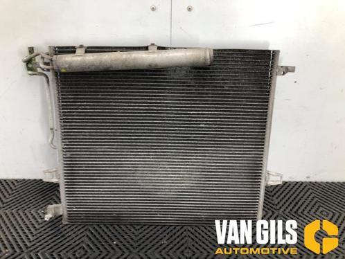 Airco Condensor Mercedes R-Klasse O289920, Auto-onderdelen, Airco en Verwarming, Ophalen of Verzenden
