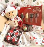 Honden kerst- en verjaardagspakketten, Verzenden, Nieuw