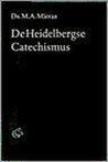 Heidelbergse catechismus 9789061405931