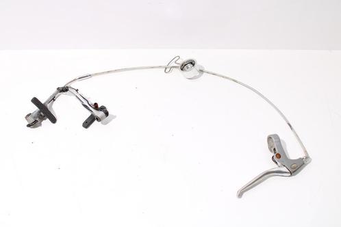 Complete voorrem | v-brake | Sparta ion RXS, Fietsen en Brommers, Fietsonderdelen, Gebruikt