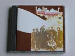 Led Zeppelin - II, Cd's en Dvd's, Cd's | Rock, Verzenden, Nieuw in verpakking
