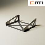 Stackwells BTI T-loc Systainer Houder - Opbergsysteem, Verzenden, Nieuw