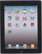 Het iPad 2 boek 9789043021555 Yvin Hei, Verzenden, Gelezen, Yvin Hei