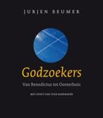 Godzoekers | 9789025960827 | Jurjen Beumer, Zo goed als nieuw, Jurjen Beumer