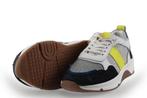 Muyters Sneakers in maat 27 Blauw | 10% extra korting, Kinderen en Baby's, Kinderkleding | Schoenen en Sokken, Verzenden, Jongen of Meisje