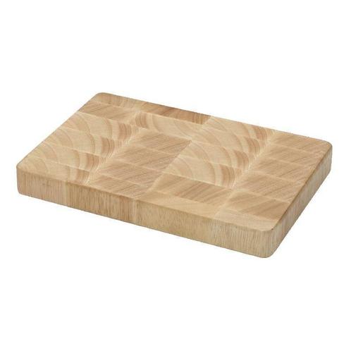Houten Keuken Snijplank | 15 x 23 x 2,5 cm, Zakelijke goederen, Horeca | Overige, Verzenden